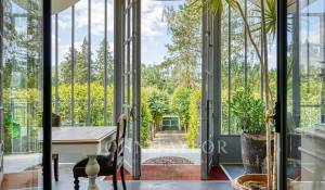 Venda Moradia Giverny