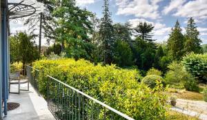 Venda Moradia Giverny