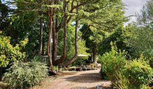 Venda Moradia Giverny