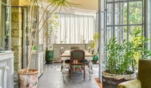 Venda Moradia Giverny