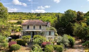 Venda Moradia Giverny