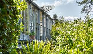 Venda Moradia Giverny