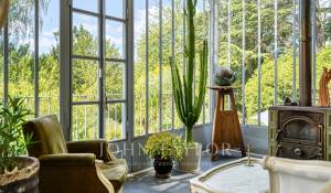 Venda Moradia Giverny