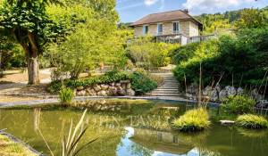 Venda Moradia Giverny