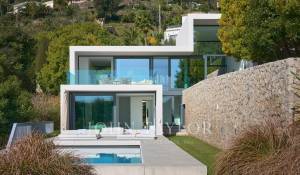 Venda Moradia Golfe-Juan