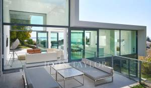 Venda Moradia Golfe-Juan