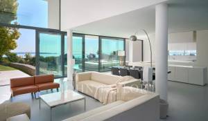 Venda Moradia Golfe-Juan