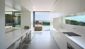 Venda Moradia Golfe-Juan