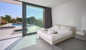 Venda Moradia Golfe-Juan