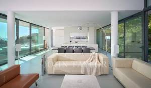 Venda Moradia Golfe-Juan