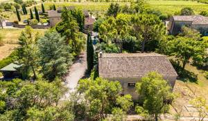 Venda Moradia Gordes