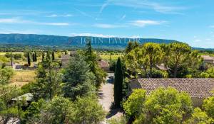 Venda Moradia Gordes