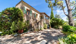Venda Moradia Gordes
