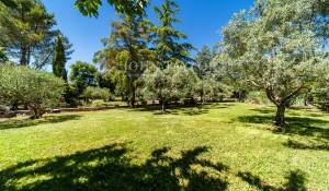 Venda Moradia Gordes