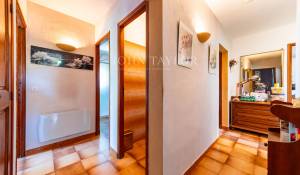 Venda Moradia Gordes