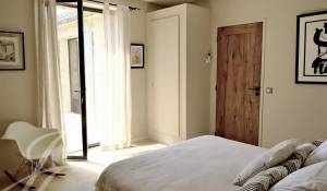 Venda Moradia Gordes