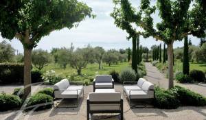 Venda Moradia Gordes