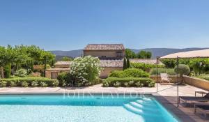 Venda Moradia Gordes