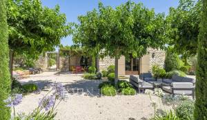 Venda Moradia Gordes