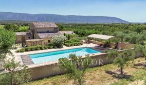 Venda Moradia Gordes