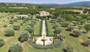 Venda Moradia Gordes