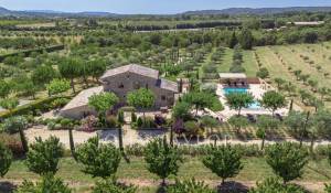 Venda Moradia Gordes