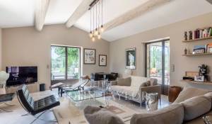 Venda Moradia Gordes