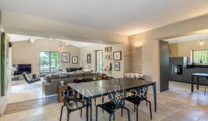 Venda Moradia Gordes