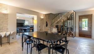 Venda Moradia Gordes