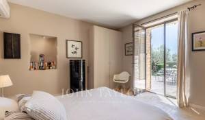 Venda Moradia Gordes