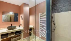 Venda Moradia Gordes