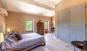 Venda Moradia Gordes