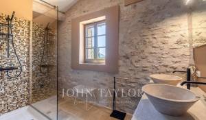 Venda Moradia Gordes