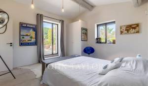 Venda Moradia Gordes