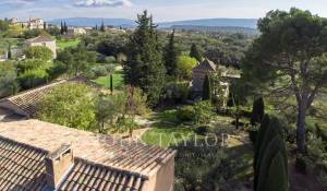 Venda Moradia Gordes