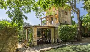 Venda Moradia Gordes