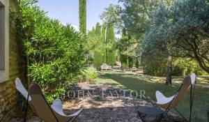 Venda Moradia Gordes