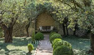 Venda Moradia Gordes