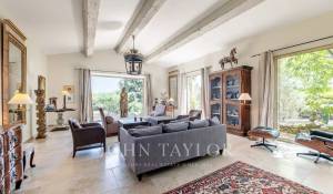 Venda Moradia Gordes