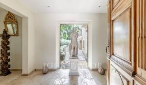 Venda Moradia Gordes