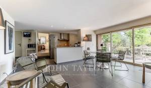 Venda Moradia Gordes