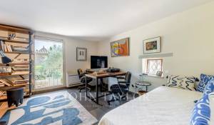 Venda Moradia Gordes