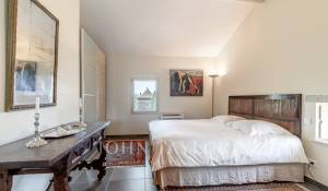 Venda Moradia Gordes