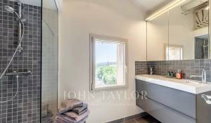 Venda Moradia Gordes