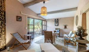 Venda Moradia Gordes