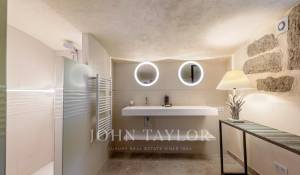 Venda Moradia Gordes