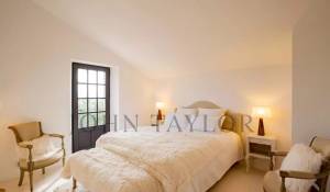 Venda Moradia Gordes