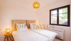 Venda Moradia Gordes