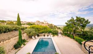 Venda Moradia Gordes