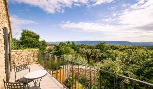 Venda Moradia Gordes